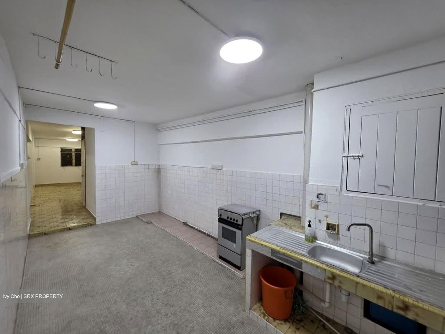 Blk 504 Cheng San Crest (Ang Mo Kio), HDB 3 Rooms #591887501